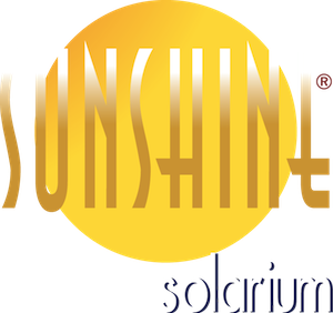 Sunshine Solarium